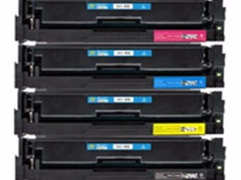 成都辦公設備維修服務 打印機、復印機、電腦全方位維護與免費上門