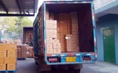 武漢企事業單位寫字樓搬遷及設備維修服務指南