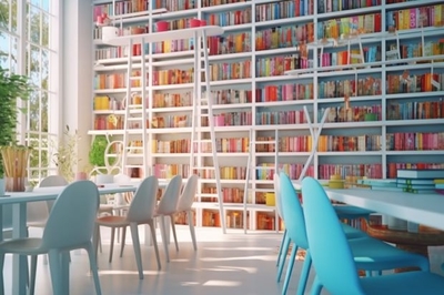 陳倉區職業教育中心專業設置與優勢專業探析——以計算機及辦公設備維修為例