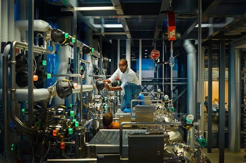 暖通電氣與計算機設備維修 活用“六診九法”，提升專業效率