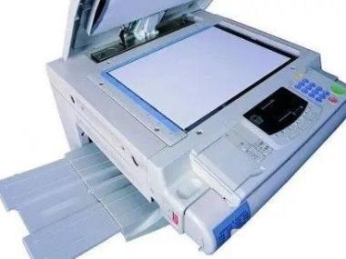 專業計算機與辦公設備上門維護維修服務 讓高效辦公無憂