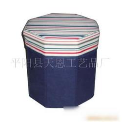 新奇特家居日用品 從創(chuàng)意生產(chǎn)到全球供應的商業(yè)全景