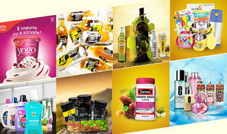 優(yōu)品堂全球購歡樂城旗艦店9月28日盛大開業(yè) 您想要的進口商品，這里一應俱全