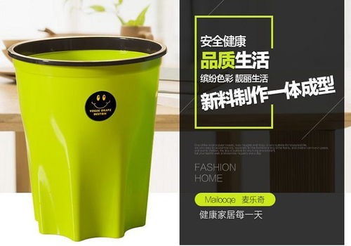 創(chuàng)意家居用品 提升生活品質(zhì)的實(shí)用哲學(xué)