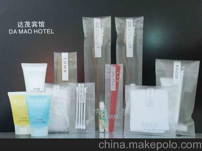 連鎖酒店一次性易耗品價格全解析 揚州多客酒店用品的批發優勢與選品指南